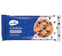 Coaliment Cookies Biscuits 125g - Pack of 5 | Classic Crunchy Sweet Biscuits for Tea Time