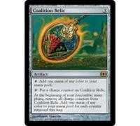 Coalition Relic | Future Sight