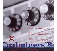 Coalminers Beat,the (d) - Next to Nothing