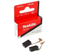 Coals per 2, 6x9x12mm, CB-459, 195026-6 for grinder