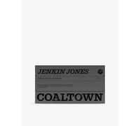Coaltown Coffee Coaltown Coffee Jenkin Jones No.6 Whole Bean Coffee 200g