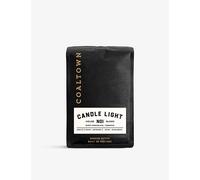 Coaltown Coffee Coaltown Coffee Pit Prop No1 Coffee 227g