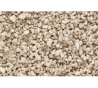 Coarse Ballast Shaker, Buff/50 cu. in. (US IMPORT)