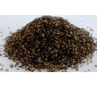 Coarse Black Pepper - Freshkeeper - 18 Mesh - 1.1KG