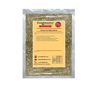 Coarse Cut Bay Leaves - 100g