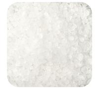 Coarse Sea Salt, 16 oz (453 g), Frontier Co-op