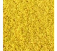 Tr Yellow Fall Coarse Turf - ground cover Woodland Scenics T1353