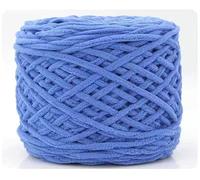 Coarse yarn,Chunky Yarn Bulky Arm Knitting Wool Roving 300G Roving Yarn For Hand Knitting Crochet, Chunky Icelandic Wool, Chunky Knit Soft Wool Yarn, Thick Wool Yarn For Blanket Knitting(D,2 roll (abo
