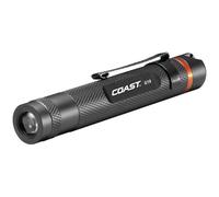 Coast G19 LED Penlight Torch
