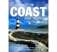 Coast and Beyond