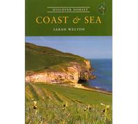 Coast and Sea
