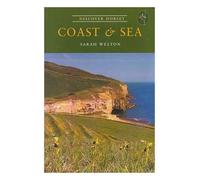 Coast and Sea (Discover Dorset)