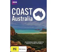 Coast Australia