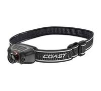 COAST COAST FLX40R 800lm Compact Rechargeable Head Torch