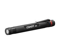 Coast G20 LED Flashlight.