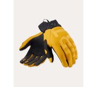 Revit Coast Summer Gloves Yellow 3XL