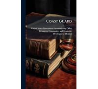 Coast Guard
