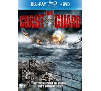 Coast Guard [Blu-ray] [2002] [US Import]