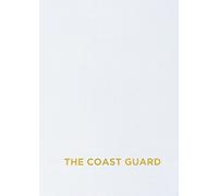 Coast Guard - Coast Guard [DVD] [Region 1] [US Import] [NTSC]