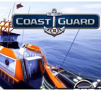 Coast Guard Steam CD Key