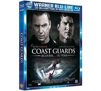Coast Guards - Brd
