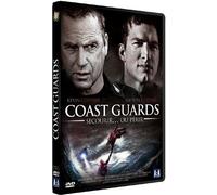 Coast Guards [FRENCH]