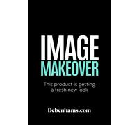 Coast High Neck Embellished Fringe Top In Navy navy 8