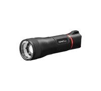 COAST HL3 19350 LED Head-Torch - Black