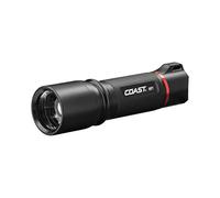 Coast HP7 LED Torch - Pure Beam Focusing System