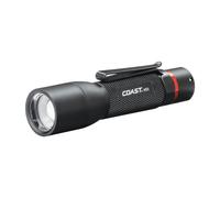 Coast HX5 Compact Focus Torch