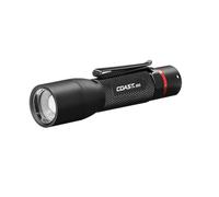 Coast HX5 Pure Beam Focusin Pocket Light (Gift Box)