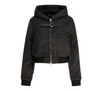 Coast Jacket - female - Our Legacy - Bomber Jackets - Brown - XS - Jackets XS