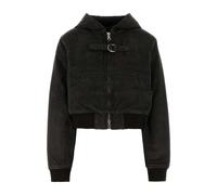 Coast Jacket - female - Our Legacy - Bomber Jackets - Brown - S - Jackets S