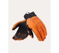 Revit Coast Summer Gloves Orange M