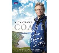 Coast: Our Island Story