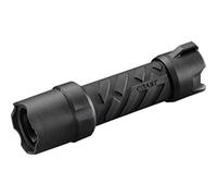 Coast Polysteel 400 Focusing LED Flashlight
