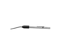 Coast Rechargeable LED Penlight ETL10 Qty 1