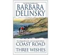 Coast Road Three Wishes Trade Paper