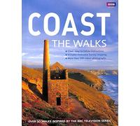 Coast the Walks