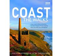 Coast: The Walks