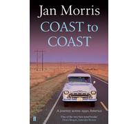 Coast to Coast