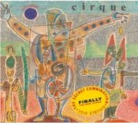 Coast To Coast - Finally - CD2 - E4z