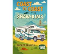 Coast to Coast with the Shaw-Kim's