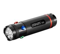 Coast TX10 LED Flashlight