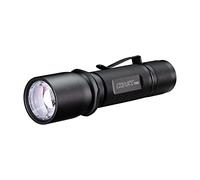 Coast - TX11R Flashlight