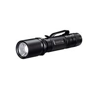Coast - TX17R Flashlight