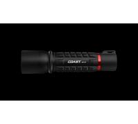 Coast XP11R LED Torch