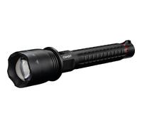 COAST XP40R 8000lm Rechargeable LED Ultra-Torch