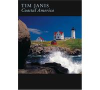 Coastal America [DVD] [Region 1] [US Import] [NTSC]