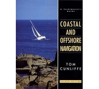 Coastal and Offshore Navigation